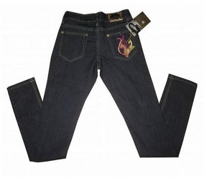 cheap Baby Phat Jeans-3